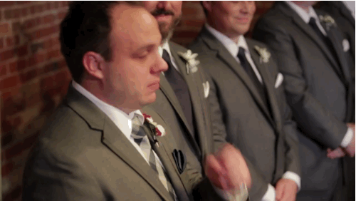 photo source: buzzfeed -brides