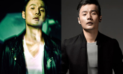 金曲獎黑馬從哪冒出來的？3分鐘認識全方位音樂人李榮浩      金曲獎、黑馬、李榮浩、歌手、音樂、製作人