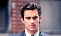 美劇推推：《妙警賊探》 看詐騙高手與FBI聯手破案 妙警賊探、FBI、美劇、Neal Caffrey、Mozzie、Willie Garson、Tiffani Thiessen、Matt Bomer 、Tim DeKay、Alexandra Daddario