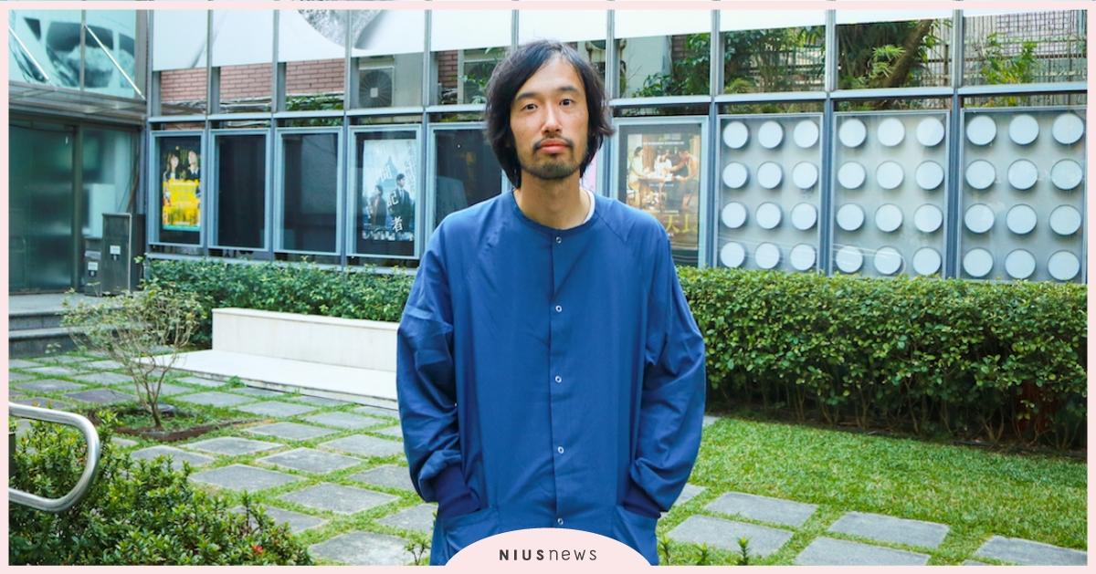 力 哉 今泉
