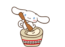 220_160gif 动态图 动图