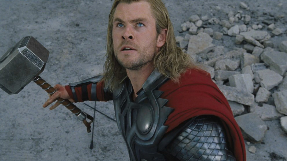 多了这个联想后,对王子的长相有没有深刻一点的印象了呢?